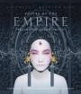 EastWest - Voices of The Empire - T\u00e9l\u00e9chargement