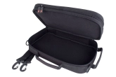 Case Cover for Micro Zip Oboe Case