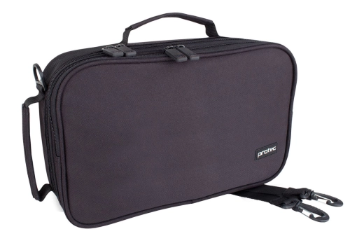 Protec - Case Cover for Micro Zip Oboe Case