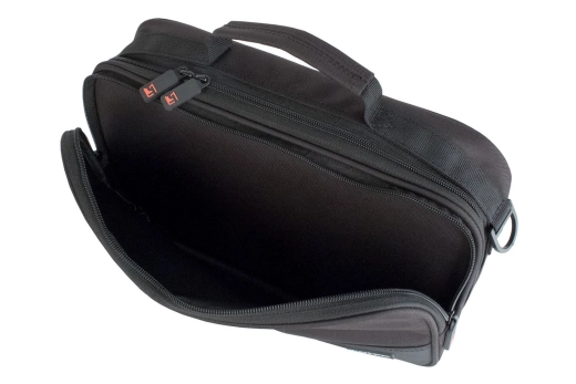 Case Cover for Micro Zip Oboe Case