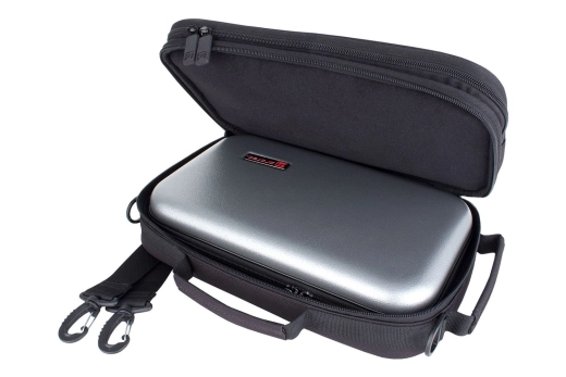 Case Cover for Micro Zip Oboe Case