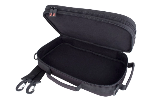 Case Cover for Micro Zip Oboe Case