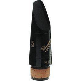 Clarinet M13 Lyre Mouthpiece