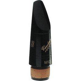 Vandoren - Clarinet M13 Lyre Mouthpiece