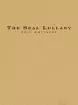 Hal Leonard - The Seal Lullaby - Grade 4