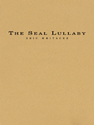 The Seal Lullaby - Grade 4