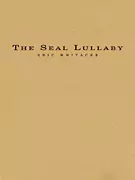 Hal Leonard - The Seal Lullaby - Grade 4