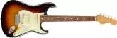 Fender - Vintera 60s Stratocaster, Pau Ferro Fingerboard w\/Gigbag - 3-Tone Sunburst