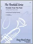 Kendor Music Inc. - Friends from the Past - Grade 2