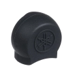 Yamaha - Clarinet\/Oboe Thumb Rest Cushion