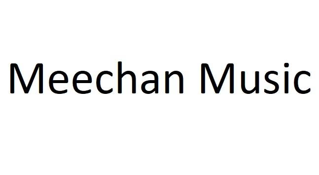 Close to the Sun - Meechan - Concert Band - Gr. 2.5