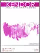 Kendor Music Inc. - Child is Born - Grade 2.5