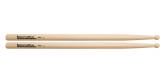 Innovative Percussion - FS-4 Field Series Marching Sticks - White Hickory
