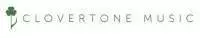 Clovertone Music - Dark Matter - Ballantyne - Jazz Ensemble - Gr. 3