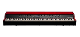 Nord Grand 88-Note Keyboard w/Kawai Hammer Action