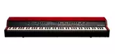 Nord Grand 88-Note Keyboard w/Kawai Hammer Action