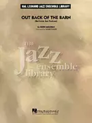 Hal Leonard - Out Back of the Barn - Grade 4