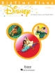 Faber Piano Adventures - BigTime Piano: Disney - Faber\/Faber - Piano - Level 4 - Book