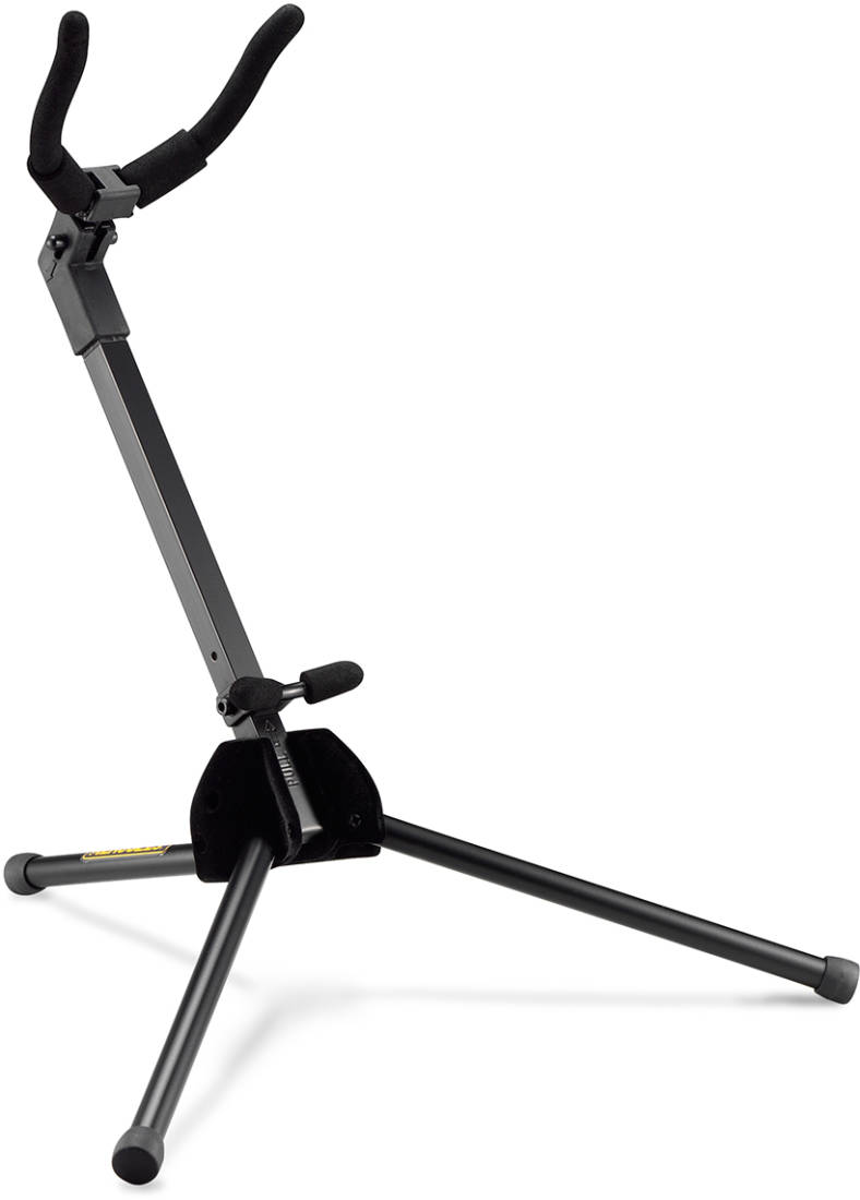 TravLite Alto Sax Stand