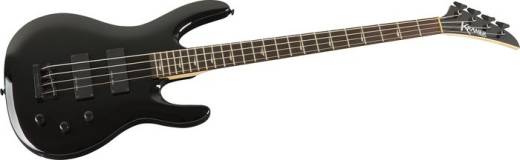 ■Kramer Striker 422S BASS クレイマー ストライカー Kramer Striker 422S BASS / Electric Bass Guitar | eBay