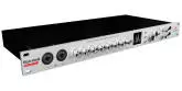 Antelope Audio - Discrete 8 Synergy Core Thunderbolt\/USB Audio Interface