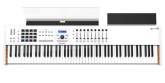 Arturia - KeyLab 88 MkII 88-Note Professional Keyboard Controller
