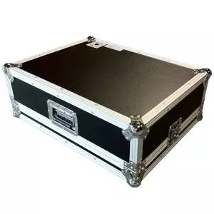 Case for Presonus StudioLive 16-4-2 Mixer