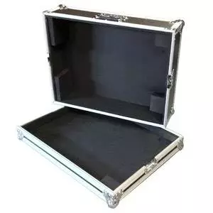 Case for Presonus StudioLive 16-4-2 Mixer