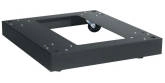 Middle Atlantic - Caster Base for ERK Series Rackmount - 25