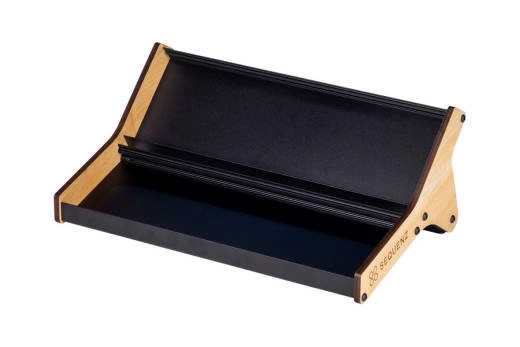2x2 Rack/Stand for Korg Volca Series