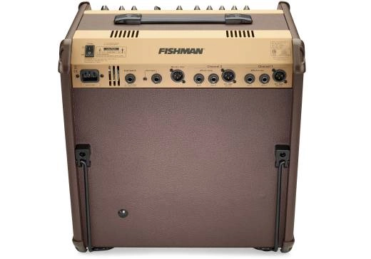 Loudbox Performer 180 Watt Acoustic Amplifier with Bluetooth