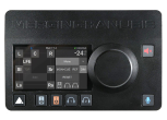Merging - Merging Anubis Pro Network Converter - 192kHz