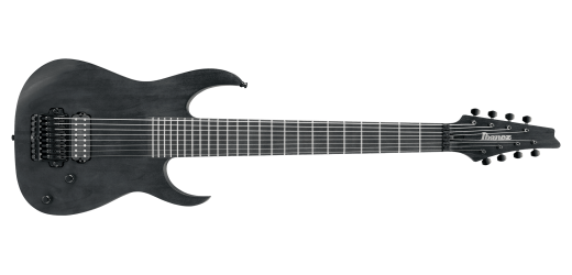 Ibanez - M8M Signature Marten Hagstrom 8-String Electric Guitar