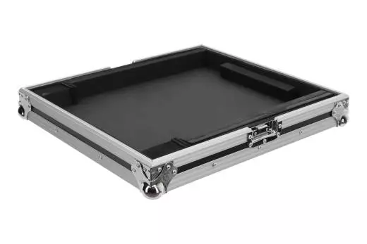 ATA Style Case for Tabletop Mixer