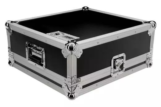 ATA Style Case for Tabletop Mixer