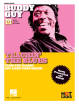 Hot Licks - Buddy Guy: Teachin The Blues - Guitar TAB - Book/Video Online