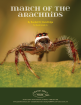 Grand Mesa Music Publishing - March of the Arachnids - Standridge - Concert Band - Gr. 2.5