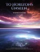 Grand Mesa Music Publishing - To Horizons Unseen - Standridge - Concert Band - Gr. 3.5