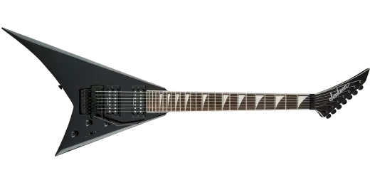 RRX24-7 X-Series 7-String Electric Guitar - Gloss Black