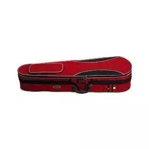 Violin Case - 4/4