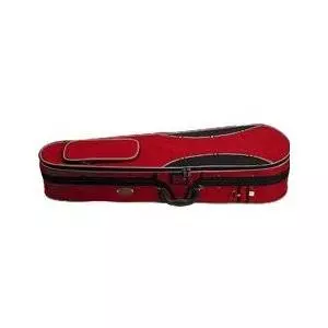 Stentor - Violin Case - 4/4