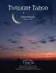 Grand Mesa Music Publishing - Twilight Tango - Bobrowitz - Concert Band - Gr. 2