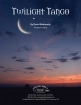 Grand Mesa Music Publishing - Twilight Tango - Bobrowitz - Concert Band - Gr. 2