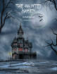 Grand Mesa Music Publishing - The Haunted Mansion - Neufeld - Concert Band - Gr. 1