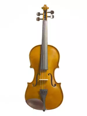 Student I Violin Outfit 1/8