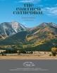 Grand Mesa Music Publishing - The Earthen Cathedral - Hatfield - Concert Band - Gr. 3.5