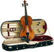 15.5'' Viola Outfit with Oblong Case and Bow