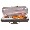 Stentor - Student II Viola Outfit 14 Inch
