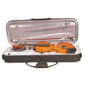 Stentor - Student II Viola Outfit 14 Inch