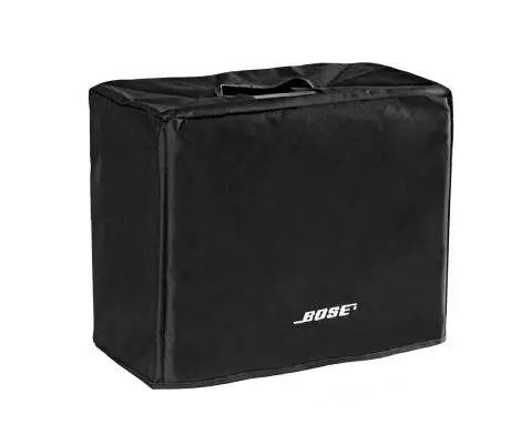 B2 Bass Module Slip Cover